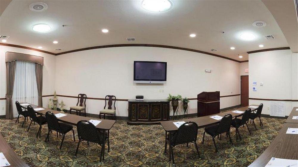 فندق وأجنحة هوليداي إن إكسبريس وودوارد هوي 270 Woodward المظهر الخارجي الصورة